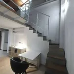 Rent 2 bedroom house of 48 m² in Rome