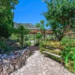 Town house in Valldemossa