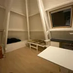 Rent a room of 18 m² in Binnenstad-Zuid