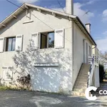 Maison de 65 m² avec 3 chambre(s) en location à PAU