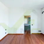 Rent 4 bedroom house of 197 m² in Melzo