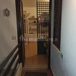 2-room flat via Polifemo 3, Centro, Aci Castello