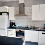 Huur 2 slaapkamer appartement in Galmaarden Tollembeek