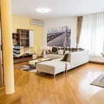 Rent 4 bedroom apartment of 155 m² in Zagreb