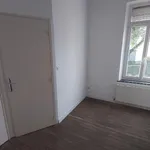 Appartement de 90 m² avec 4 chambre(s) en location à Glageon