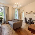 Rent 1 bedroom apartment of 65 m² in Florence