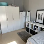 Rent 1 bedroom apartment of 12 m² in Trondheim