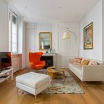 Rent 2 bedroom apartment of 48 m² in Lyon