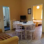 Rent 6 bedroom apartment of 65 m² in Viareggio