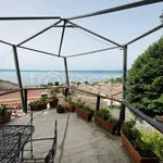 Rent 5 bedroom house of 100 m² in Trevignano Romano