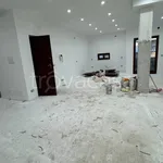 Affitto 3 camera appartamento di 150 m² in Gricignano di Aversa