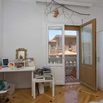 Rent a room in madrid