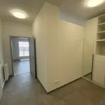 Rent 1 bedroom apartment in Olomouc