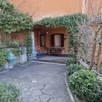 Rent 5 bedroom apartment of 160 m² in Brunate