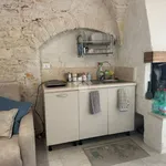 Single-family detached house via fumarola 10, Martina Franca