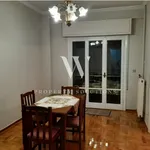 Ενοικίαση 2 υπνοδωμάτιο διαμέρισμα από 70 m² σε Kalithea