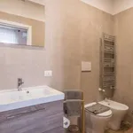 Rent 2 bedroom apartment in rome