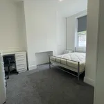 Rent a room in Burnley