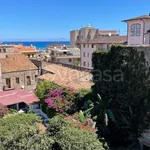 Rent 2 bedroom apartment of 60 m² in Sant'Agata di Militello