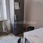 Rent 5 bedroom apartment of 129 m² in Ancona