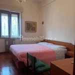 Apartment good condition, first floor, Rieti