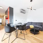 Rent 2 bedroom apartment of 88 m² in Zagreb