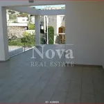 Rent 5 bedroom house of 300 m² in Vari