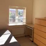 Rent 4 bedroom apartment in East Of England