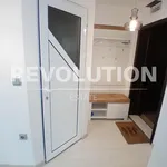 Rent 2 bedroom apartment of 60 m² in Varna