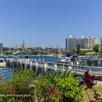 Rent 1 bedroom apartment in elizabeth bay