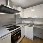 Rent 1 bedroom flat in Bristol