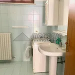 Rent 1 bedroom apartment of 50 m² in ferrara