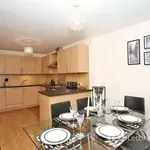 Rent 5 bedroom house in Aberdeen