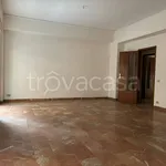 Rent 4 bedroom apartment of 233 m² in Barcellona Pozzo di Gotto