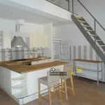 Rent 2 bedroom apartment of 90 m² in parma