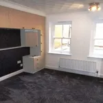 Rent 1 bedroom house in East Lindsey