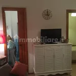 3-room flat via Madonna delle Grazie 133, Rivisondoli