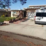 Rent 4 bedroom house in Long Beach