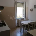 Rent 3 bedroom apartment of 90 m² in Gaeta