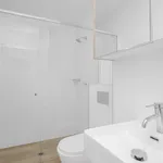 Rent 2 bedroom apartment in Parramatta