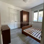 Rent 2 bedroom apartment of 55 m² in Montano Lucino