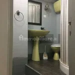 Rent 2 bedroom house of 70 m² in Perugia