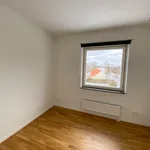 Rent 3 rooms apartment of 75 m² in Höör