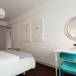 Rent 2 bedroom apartment in Lisboa