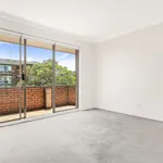 Rent 2 bedroom apartment in Randwick