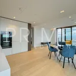 Rent 2 bedroom apartment of 103 m² in Southbank Place