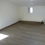 Appartement de 55 m² avec 3 chambre(s) en location à Saint-Étienne