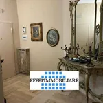 Rent 3 bedroom apartment of 85 m² in Naples