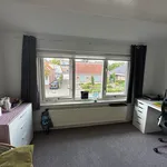 Rent 3 bedroom house of 85 m² in Zwaag