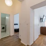 Miete 2 Schlafzimmer wohnung von 110 m² in Berlin